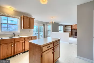 17431 Old Farm Lane, New Freedom, PA 17349 - Photo 22