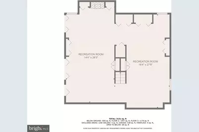 17431 Old Farm Lane, New Freedom, PA 17349 - Photo 70
