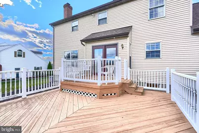 17431 Old Farm Lane, New Freedom, PA 17349 - Photo 58