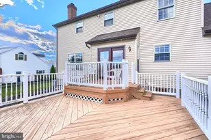 17431 Old Farm Ln, New Freedom, PA 17349 - Photo 58