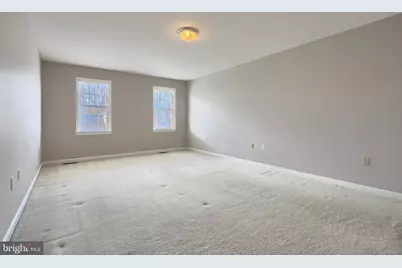 17431 Old Farm Lane, New Freedom, PA 17349 - Photo 28