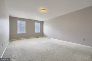 17431 Old Farm Ln, New Freedom, PA 17349 - Photo 28