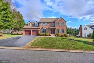 17431 Old Farm Ln, New Freedom, PA 17349 - Photo 1