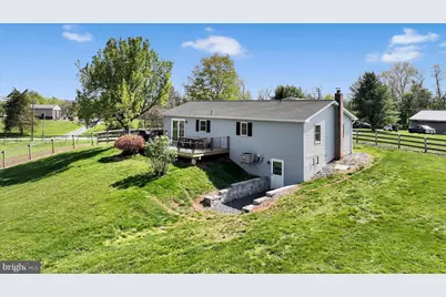 145 Franklintown Road, Dillsburg, PA 17019 - Photo 44