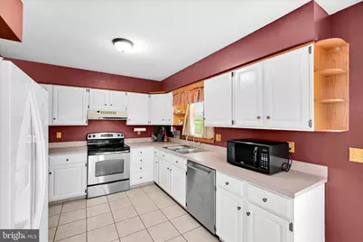 145 Franklintown Road, Dillsburg, PA 17019 - Photo 24