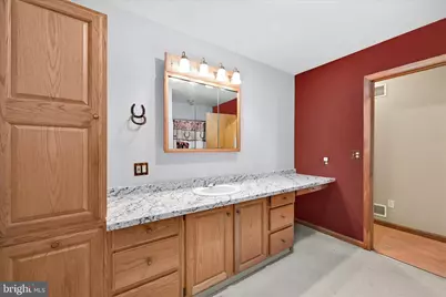 145 Franklintown Road, Dillsburg, PA 17019 - Photo 38