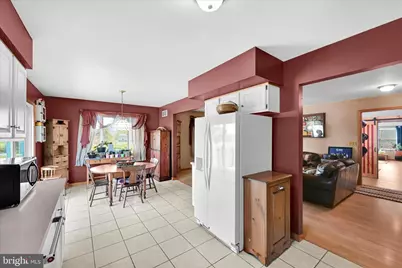 145 Franklintown Road, Dillsburg, PA 17019 - Photo 26