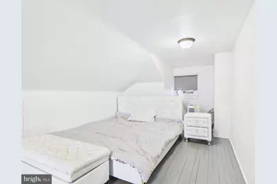 44 E 9th Avenue, York, PA 17404 - Photo 36