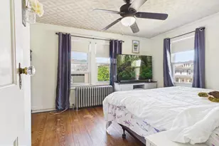 44 E 9th Ave, York, PA 17404 - Photo 24