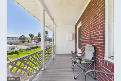 44 E 9th Avenue, York, PA 17404 - Photo 38