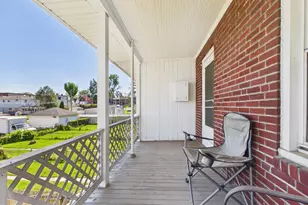 44 E 9th Ave, York, PA 17404 - Photo 38