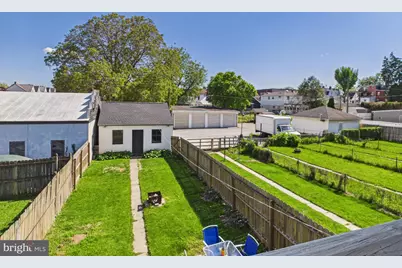 44 E 9th Avenue, York, PA 17404 - Photo 52