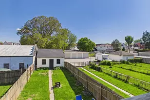 44 E 9th Ave, York, PA 17404 - Photo 52