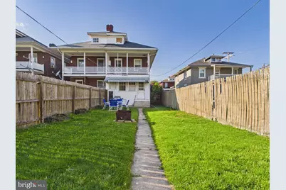 44 E 9th Avenue, York, PA 17404 - Photo 48