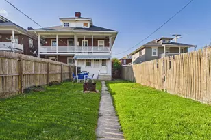 44 E 9th Ave, York, PA 17404 - Photo 48