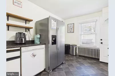 44 E 9th Avenue, York, PA 17404 - Photo 6