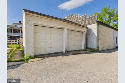 44 E 9th Avenue, York, PA 17404 - Photo 46