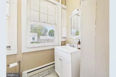 44 E 9th Avenue, York, PA 17404 - Photo 20
