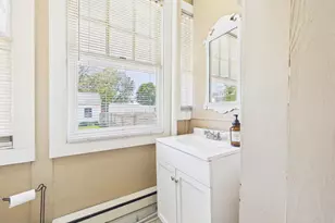44 E 9th Ave, York, PA 17404 - Photo 20