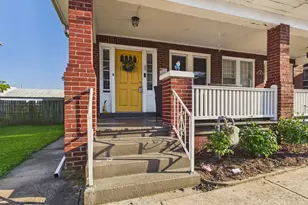 44 E 9th Ave, York, PA 17404 - Photo 1