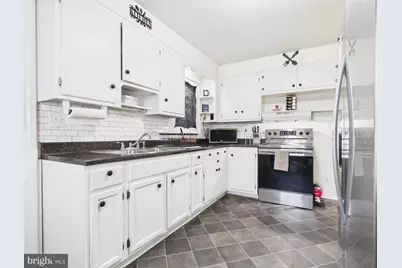 44 E 9th Avenue, York, PA 17404 - Photo 4