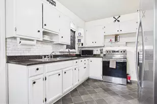 44 E 9th Ave, York, PA 17404 - Photo 4