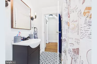 44 E 9th Avenue, York, PA 17404 - Photo 32