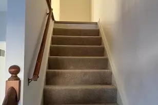 136 Furman Rd, Dillsburg, PA 17019 - Photo 6