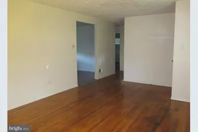 1748 San Gabriel Drive, York, PA 17406 - Photo 6