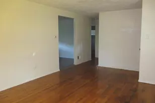1748 San Gabriel Dr, York, PA 17406 - Photo 6