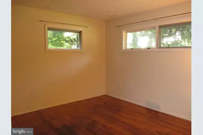 1748 San Gabriel Drive, York, PA 17406 - Photo 10