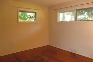 1748 San Gabriel Dr, York, PA 17406 - Photo 10