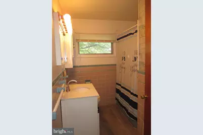 1748 San Gabriel Drive, York, PA 17406 - Photo 12