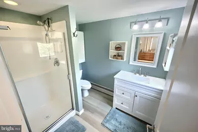 158 Kilgore Road, Delta, PA 17314 - Photo 40