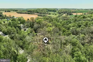 158 Kilgore Rd, Delta, PA 17314 - Photo 52