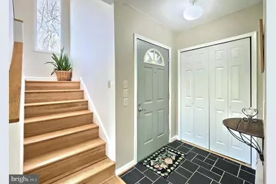 158 Kilgore Road, Delta, PA 17314 - Photo 22