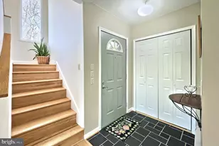 158 Kilgore Rd, Delta, PA 17314 - Photo 22