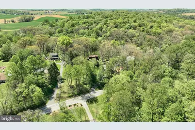 158 Kilgore Road, Delta, PA 17314 - Photo 50