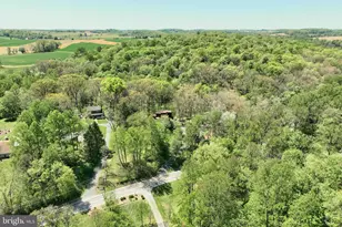 158 Kilgore Rd, Delta, PA 17314 - Photo 50