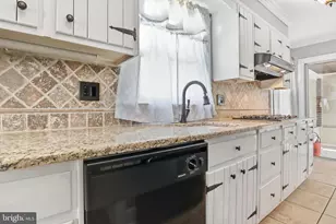 2006 S Queen St, York, PA 17403 - Photo 12
