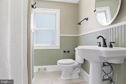 2006 S Queen Street, York, PA 17403 - Photo 30