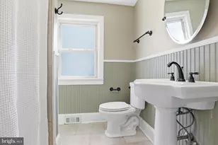 2006 S Queen St, York, PA 17403 - Photo 30