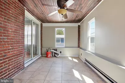 2006 S Queen Street, York, PA 17403 - Photo 16