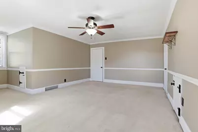 2006 S Queen Street, York, PA 17403 - Photo 28