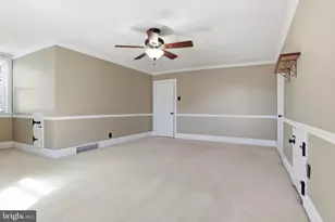 2006 S Queen St, York, PA 17403 - Photo 28