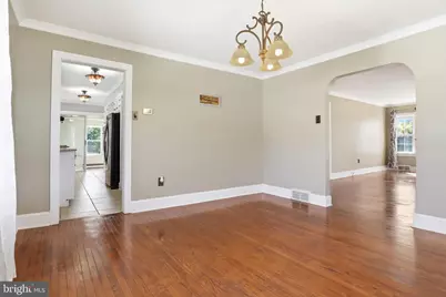 2006 S Queen Street, York, PA 17403 - Photo 10
