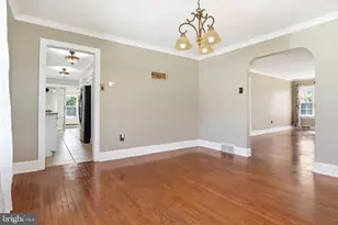 2006 S Queen St, York, PA 17403 - Photo 10