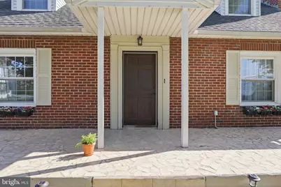 2006 S Queen Street, York, PA 17403 - Photo 4