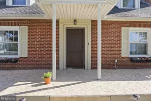 2006 S Queen St, York, PA 17403 - Photo 4