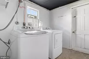 2006 S Queen St, York, PA 17403 - Photo 46